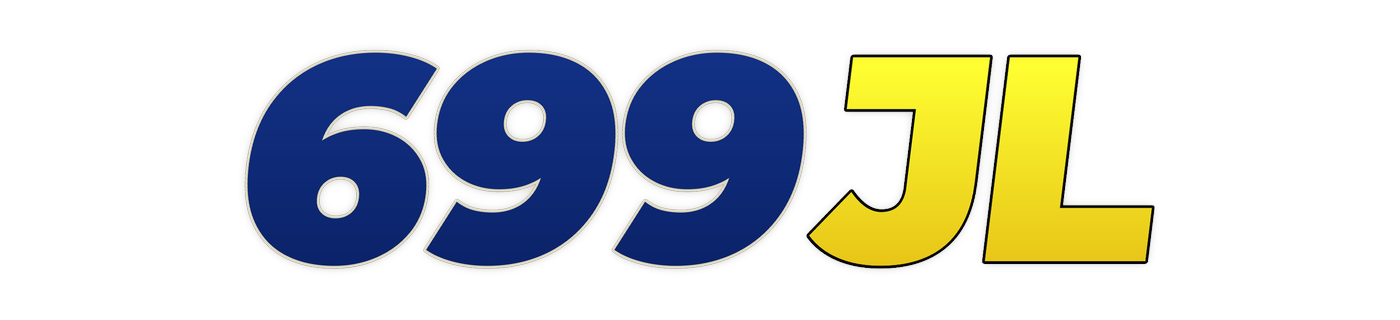 699jl Logo
